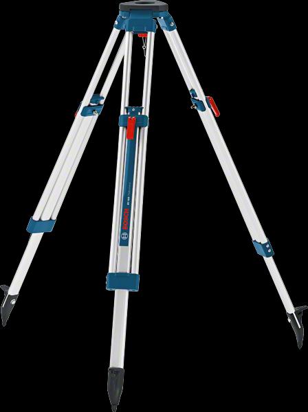 Productafbeelding Bosch Professional Bt 160