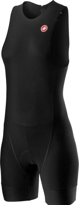 Actual product image Castelli Core W pr-Oly uit (S)