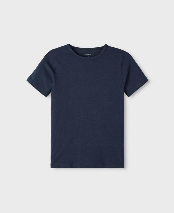 Image du produit Name it T-shirt (134)