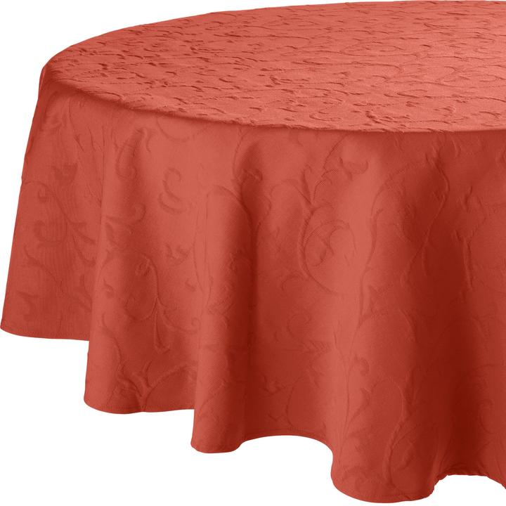 Actual product image Erwin Müller Düsseldorf (170 x 130 cm)
