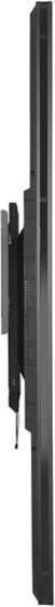 Image du produit Peerless SFP680 (Mur, 90", 158.76 kg)