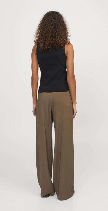 Immagine prodotto JJXX Jxdahlia Top Knit (M)