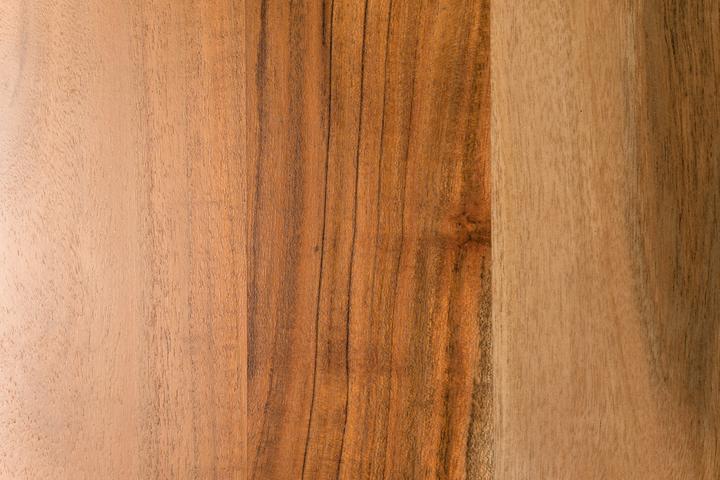 Immagine prodotto SAM Milo (160 x 85 x 4 cm)