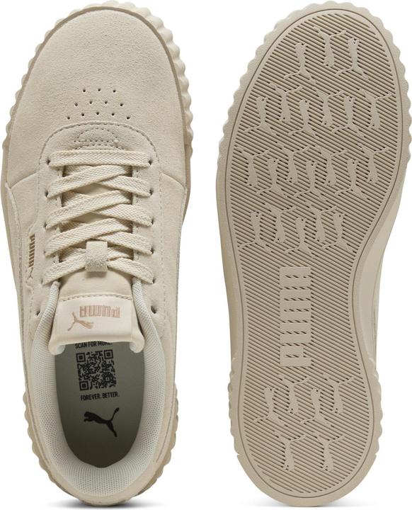 Immagine prodotto Puma Carina 3.0 SD (37)