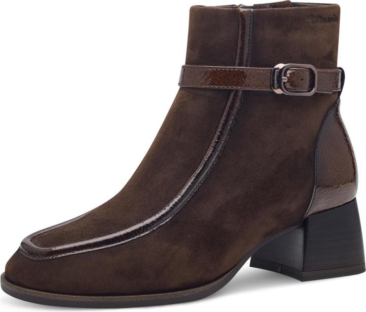 Produktbild Tamaris Stiefelette (37)