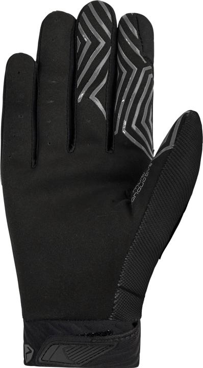 Actual product image Ziener Currox (11)