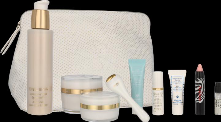Actual product image Sisley Sisleÿa L'Intégral Anti Age Vanity (Facial care set)