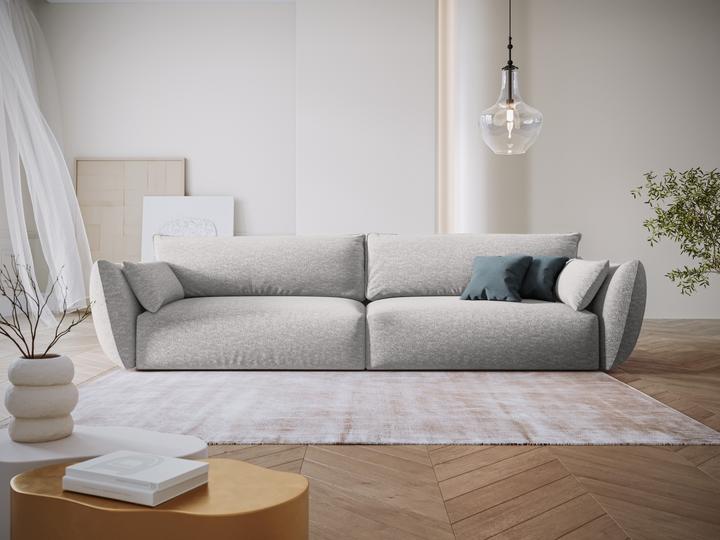 Produktbild Maison Heritage Clau (2-Sitzer, 3-Sitzer, 4-Sitzer)