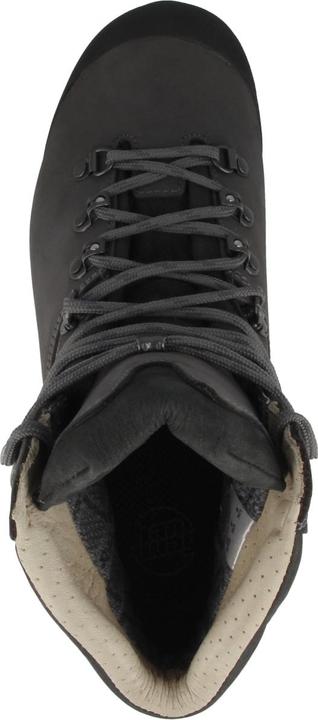 Actual product image Hanwag Tatra II GTX Shoes (41.5)