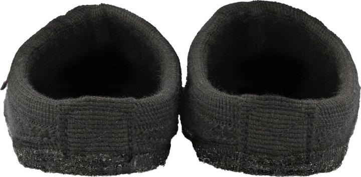 Actual product image Haflinger slippers (36)