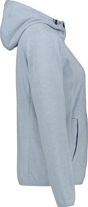Immagine prodotto Meru Lourosa Fleece Hoody (4XL)