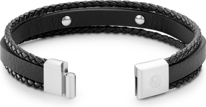 Image du produit Lucleon Nomen (Cuir)