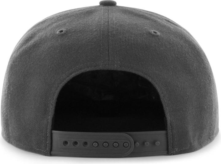 Actual product image 47 Brand No Shot New York Yankees