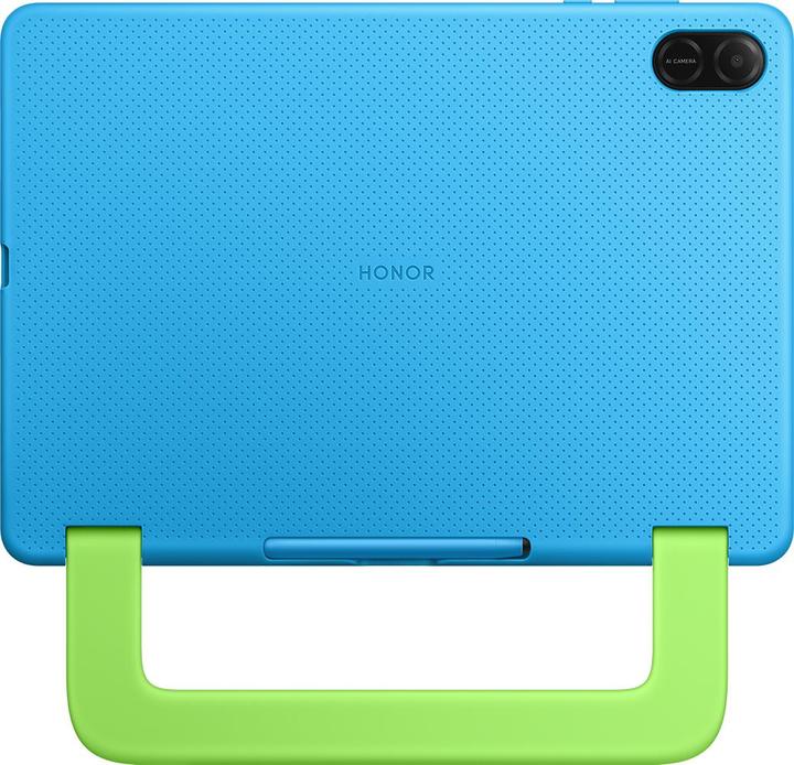 Actual product image Honor Pad X8a Kids Edition (11", 128 GB, Sky blue)