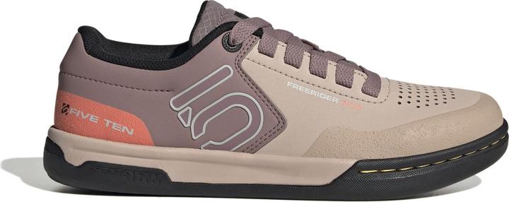 Produktbild Five Ten Freerider Pro W (38)