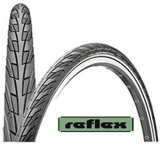 Immagine prodotto Continental Contact (28 x 1.25, 32-622)