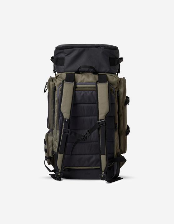 Image du produit Corength Sac de sport (51 l)