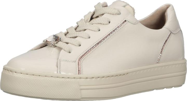 Produktbild Paul Green Sneaker (39)
