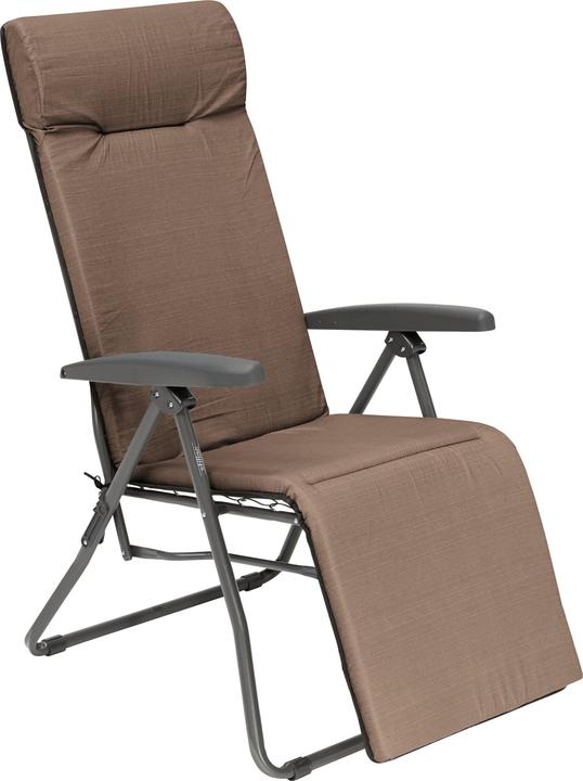 Produktbild Miogarden Relaxliegestuhl (146 cm)