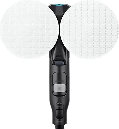 Immagine prodotto Samsung Bespoke Jet Plus Pro Extra (580W)