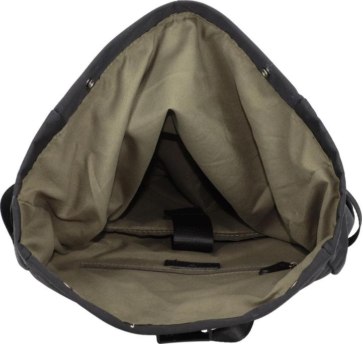 Produktbild Tom Tailor Boston Rucksack 53 cm Laptopfach (17 l)