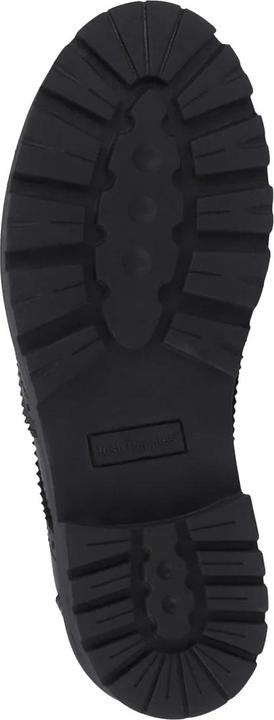 Immagine prodotto Hush Puppies Maxine Scarpe per Andare a Scuola Pelle Ragazze (28)