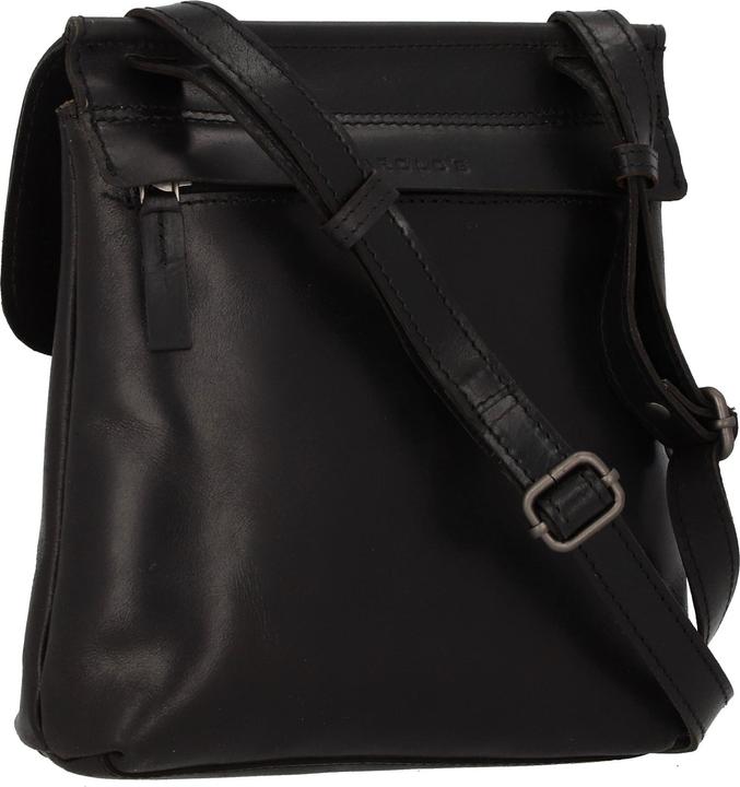 Immagine prodotto Harolds Borsa a tracolla Aberdeen Handbag upend M