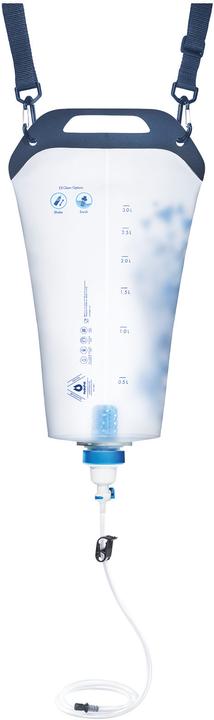 Immagine prodotto Katadyn Filtro Gravity BeFree 3.0l Gravity