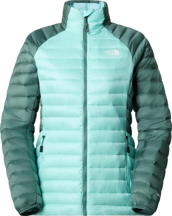 North Face Bettaforca Light Down (M)