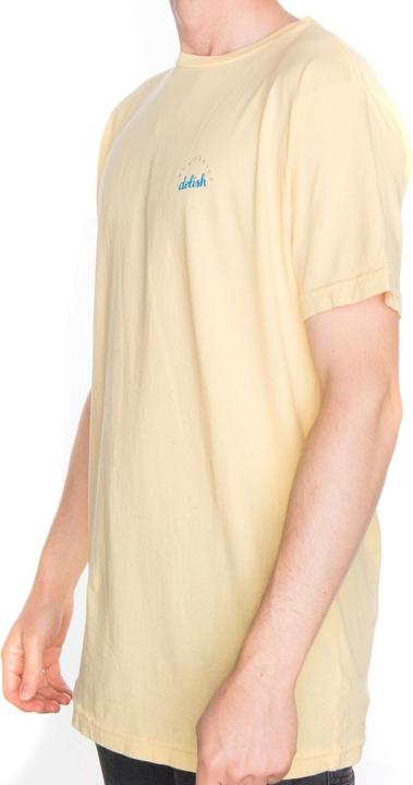 Produktbild Delish No Worries T-Shirt (M)