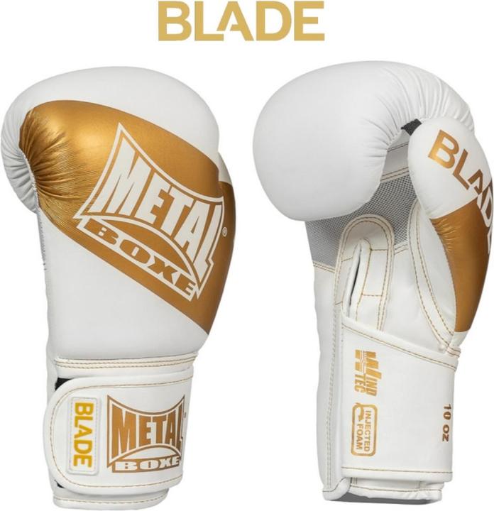 white-gold