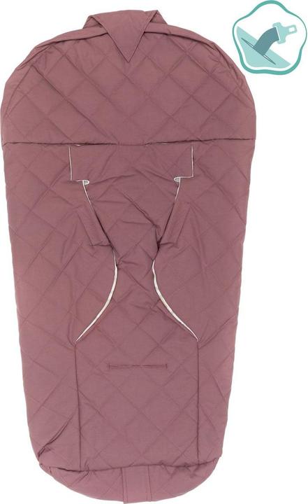 Immagine prodotto Fillikid Sommerfusssack Light Small