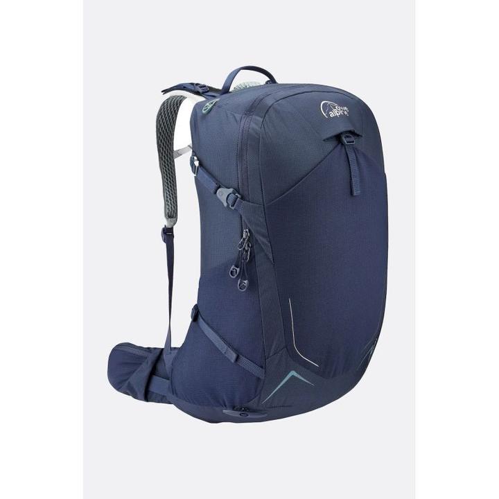 Immagine prodotto Lowe Alpine AirZone Trek ND26 (26 l)