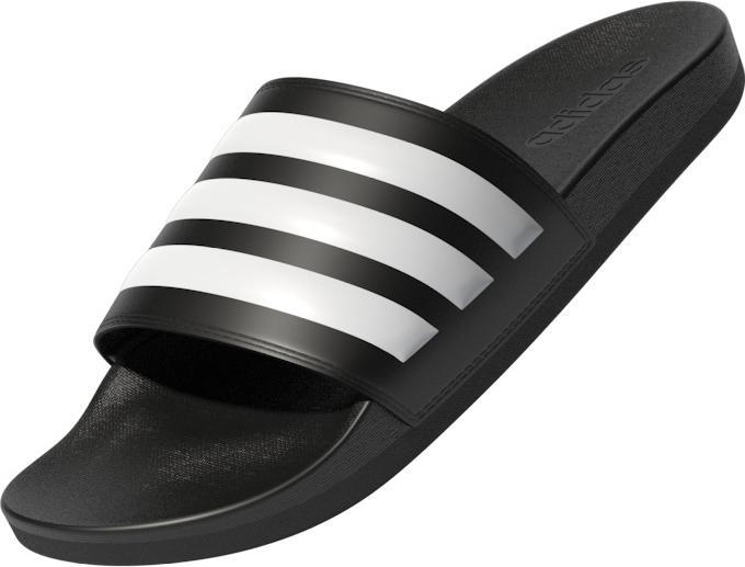 Immagine prodotto adidas Adilette Comfort (40.5)