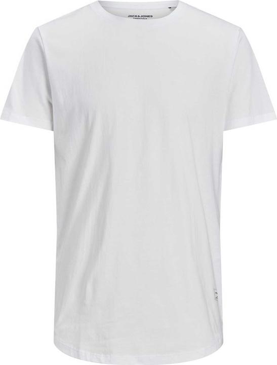 Actual product image Jack & Jones Noa (XL)