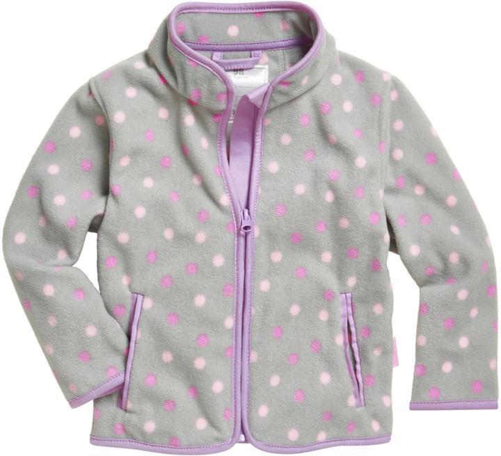 Playshoes Fleecejacke (74)