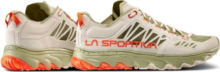 Produktbild La Sportiva Helios III (40.5)