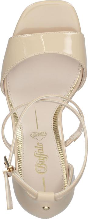 Actual product image Buffalo Sandalen (41)