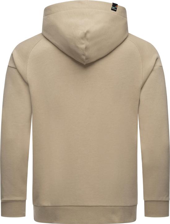 Produktbild Ragwear Zenway (L)