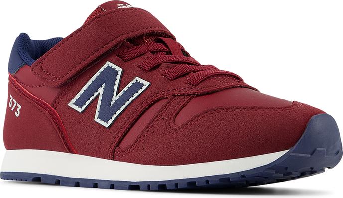 Image du produit New Balance YV373VK2 (29)