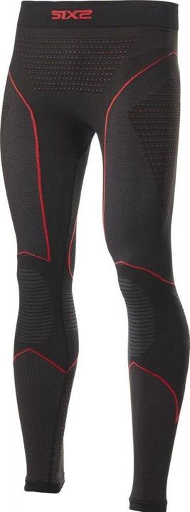 Immagine prodotto Sixs Pantaloni funzionali PNXW (3XL)