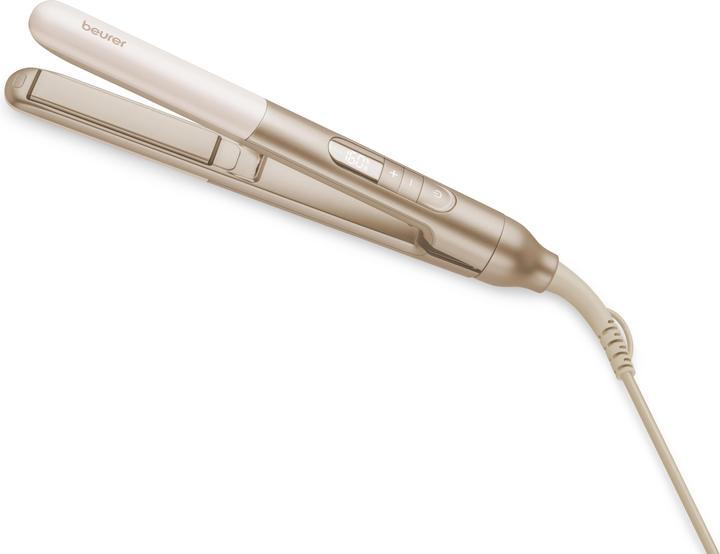 Beurer HS 70 (Straightening iron)