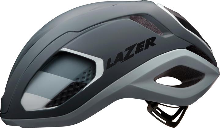 Produktbild Lazer Sport Vento KC (52 - 56 cm)