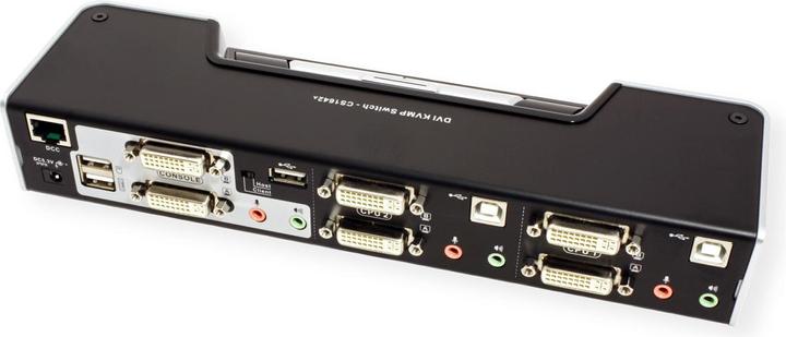 Immagine prodotto Aten Cs1642