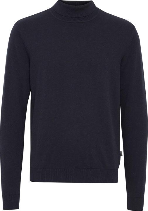 Casual Friday CFKarl 0104 roll neck knit - 20504886 (XXL)