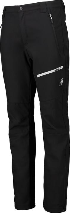 Produktbild CMP Campagnolo Softshell (4XL)