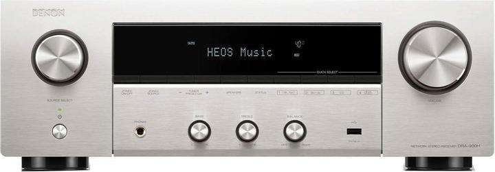 Immagine prodotto Denon DRA 900H (2.2 Canale, DAB+, FM)