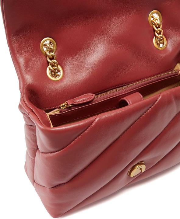 Immagine prodotto Pinko Bags.. Orange
