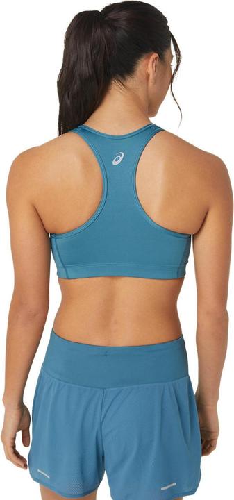 Produktbild ASICS Performance Core Logo Bra Damen (XL)