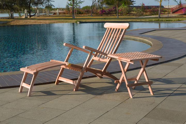 Actual product image Möbilia Zeta (149 cm)